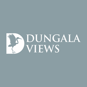 Logo Design by DiandraKali for this project | Design: #34645610