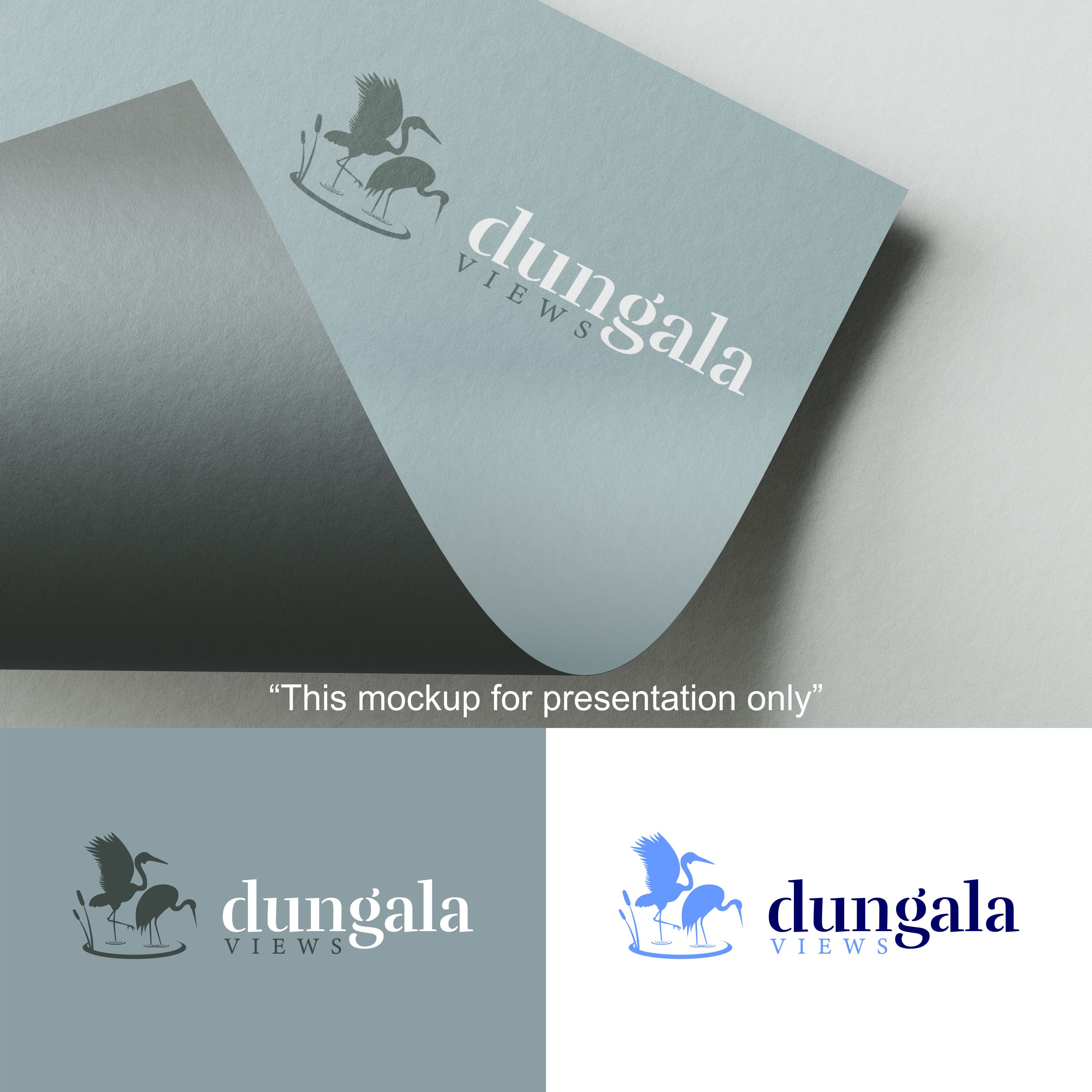 Diseño de Logo por dhanuboy para este proyecto | Diseño #34652268