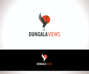 Logo Design by YourLogoMaster for this project | Design: #34654235