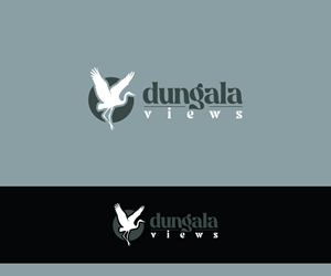 Logo Design by YourLogoMaster for this project | Design: #34654236