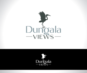 Logo Design by YourLogoMaster for this project | Design: #34654237