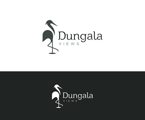 Logo Design by YourLogoMaster for this project | Design: #34654238