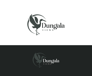 Logo Design by YourLogoMaster for this project | Design: #34654239