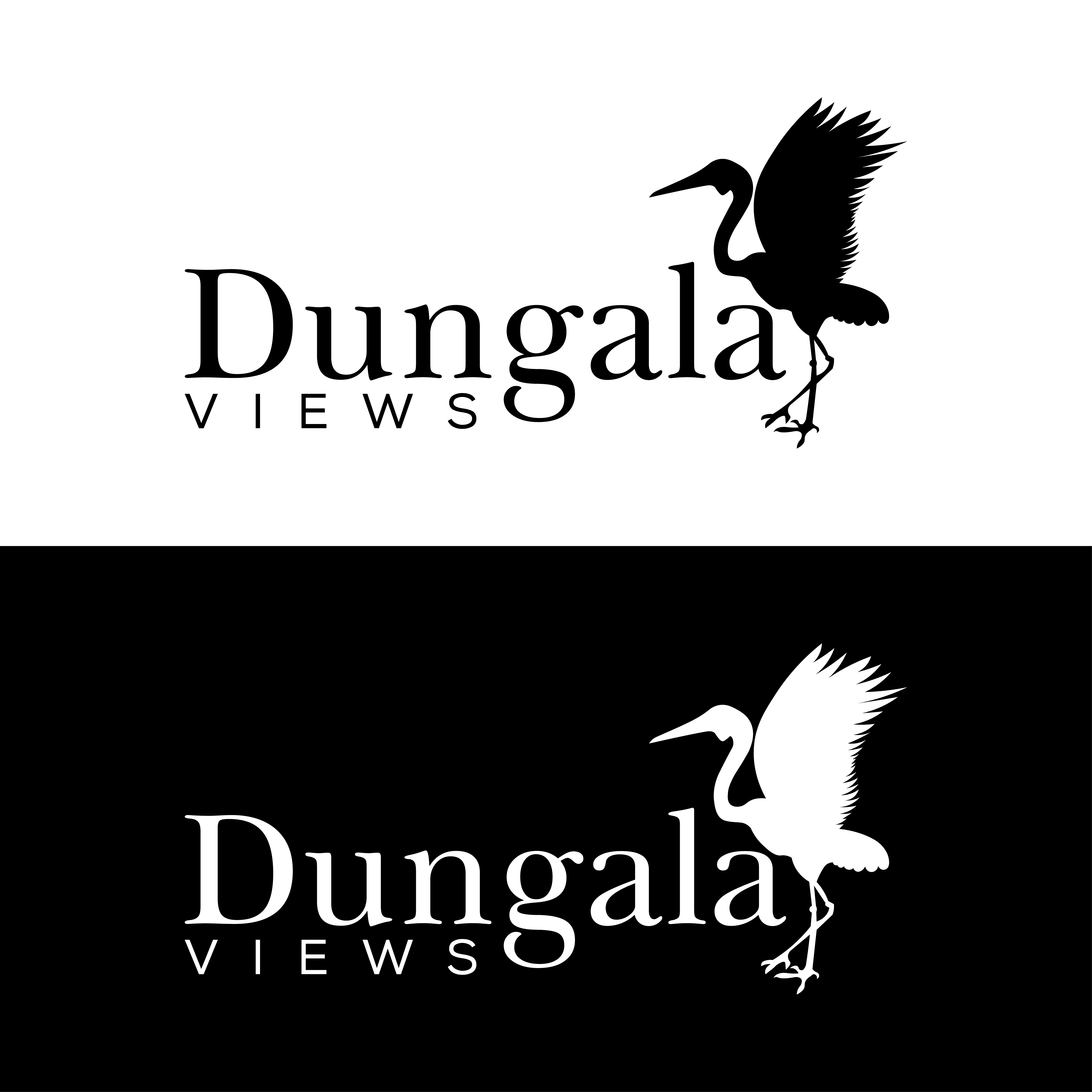Logo Design by sengkuat for this project | Design #34649517