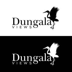 Logo Design by sengkuat for this project | Design: #34649517