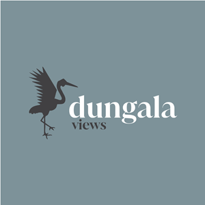 Logo Design by herilyess for this project | Design: #34645913