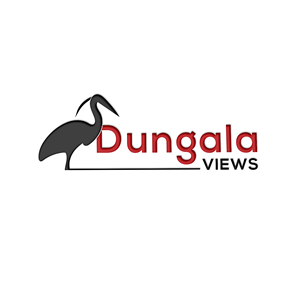 Logo Design by leooo for this project | Design: #34663187
