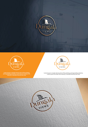 Logo-Design von sulemani  creation für dieses Projekt | Design: #34643164