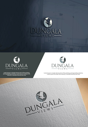 Diseño de Logo por sulemani  creation para este proyecto | Diseño: #34648097