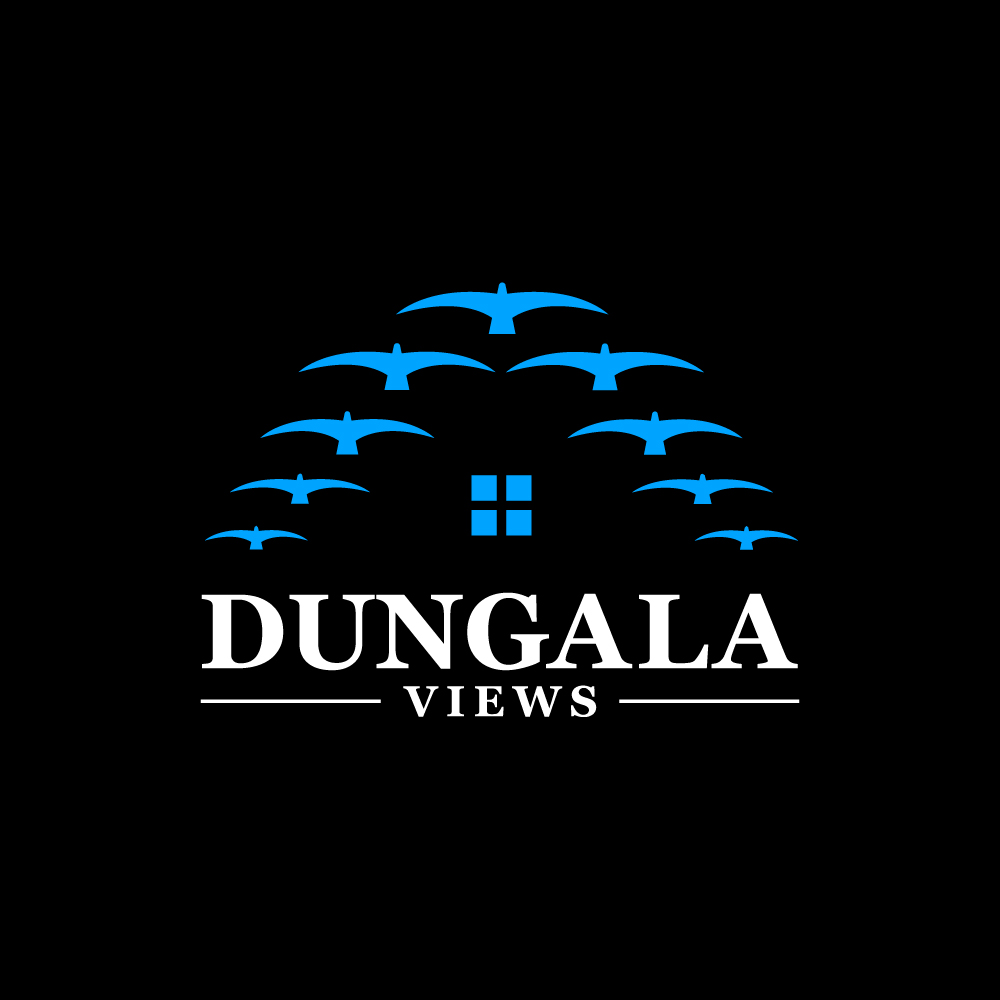 Logo Design by Arthur_M for this project | Design #34665373