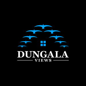 Logo Design by Arthur_M for this project | Design: #34665373