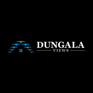 Logo Design by Arthur_M for this project | Design: #34665374