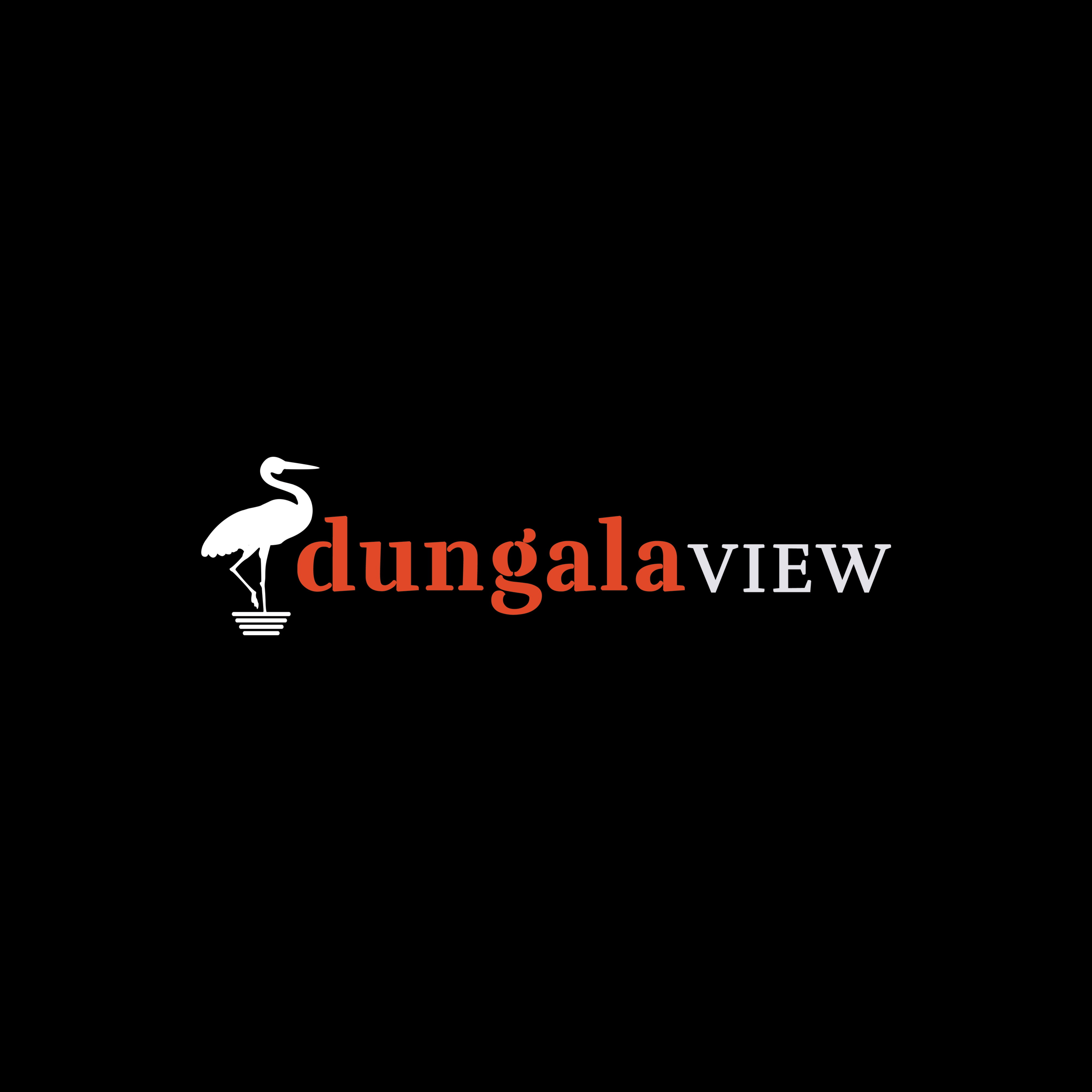 Logo Design by Casey Kelechi for this project | Design #34645907