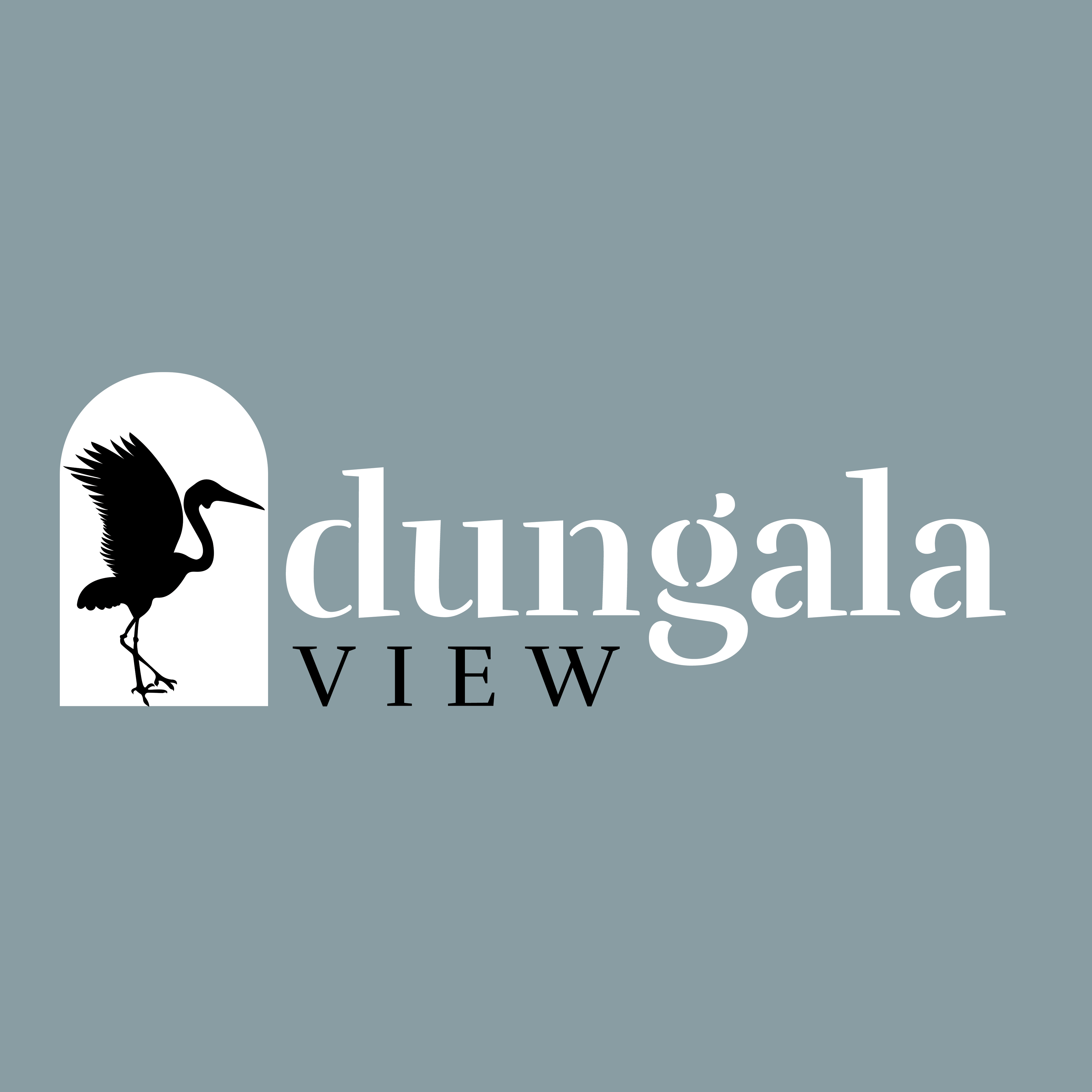 Logo Design by Casey Kelechi for this project | Design #34645908