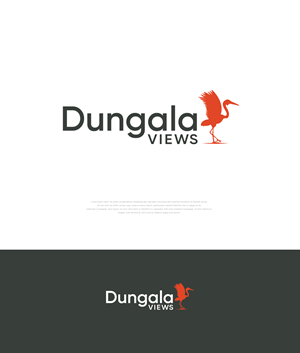 Logo Design by apik. for this project | Design: #34642023