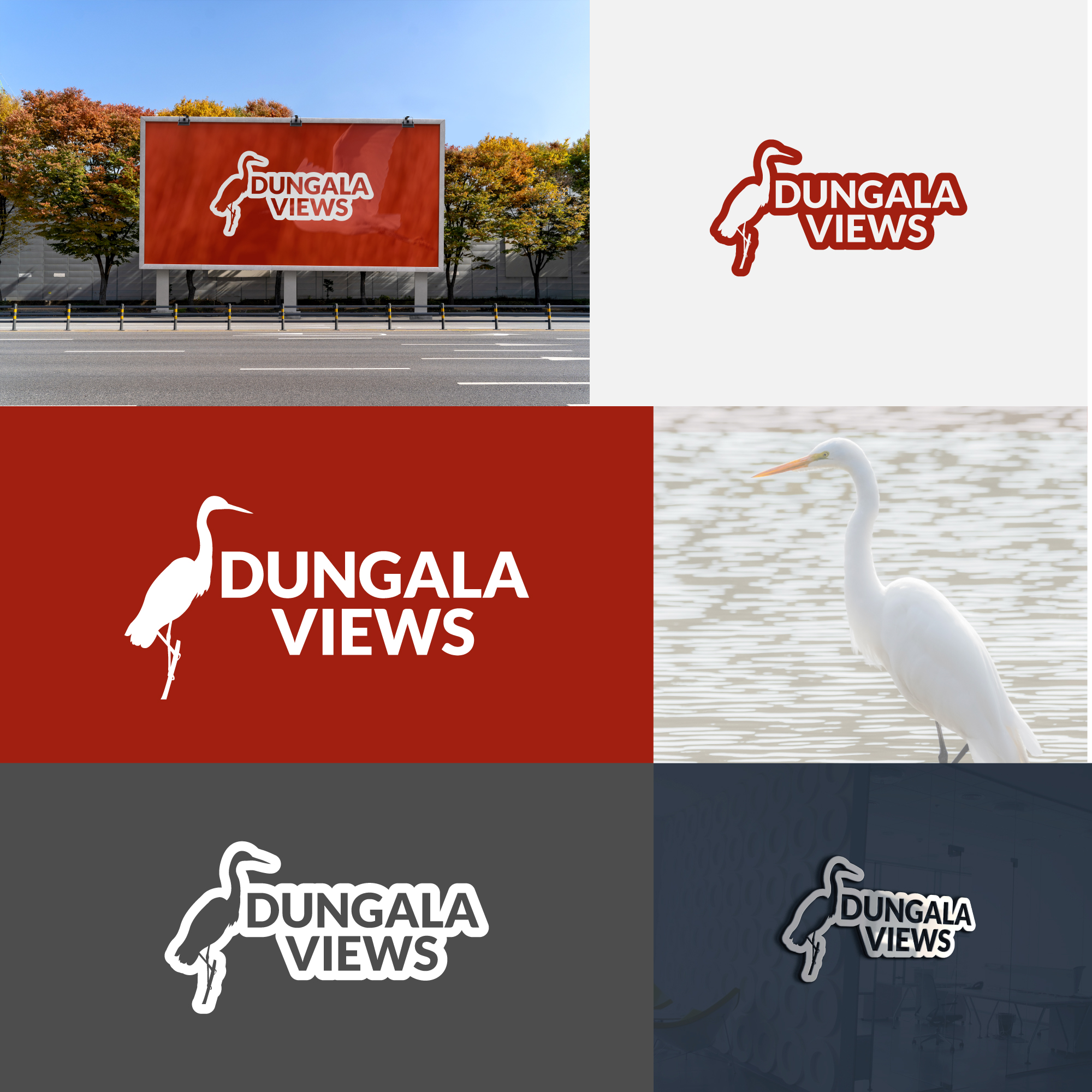 Logo Design by Creative Vect for this project | Design #34659924
