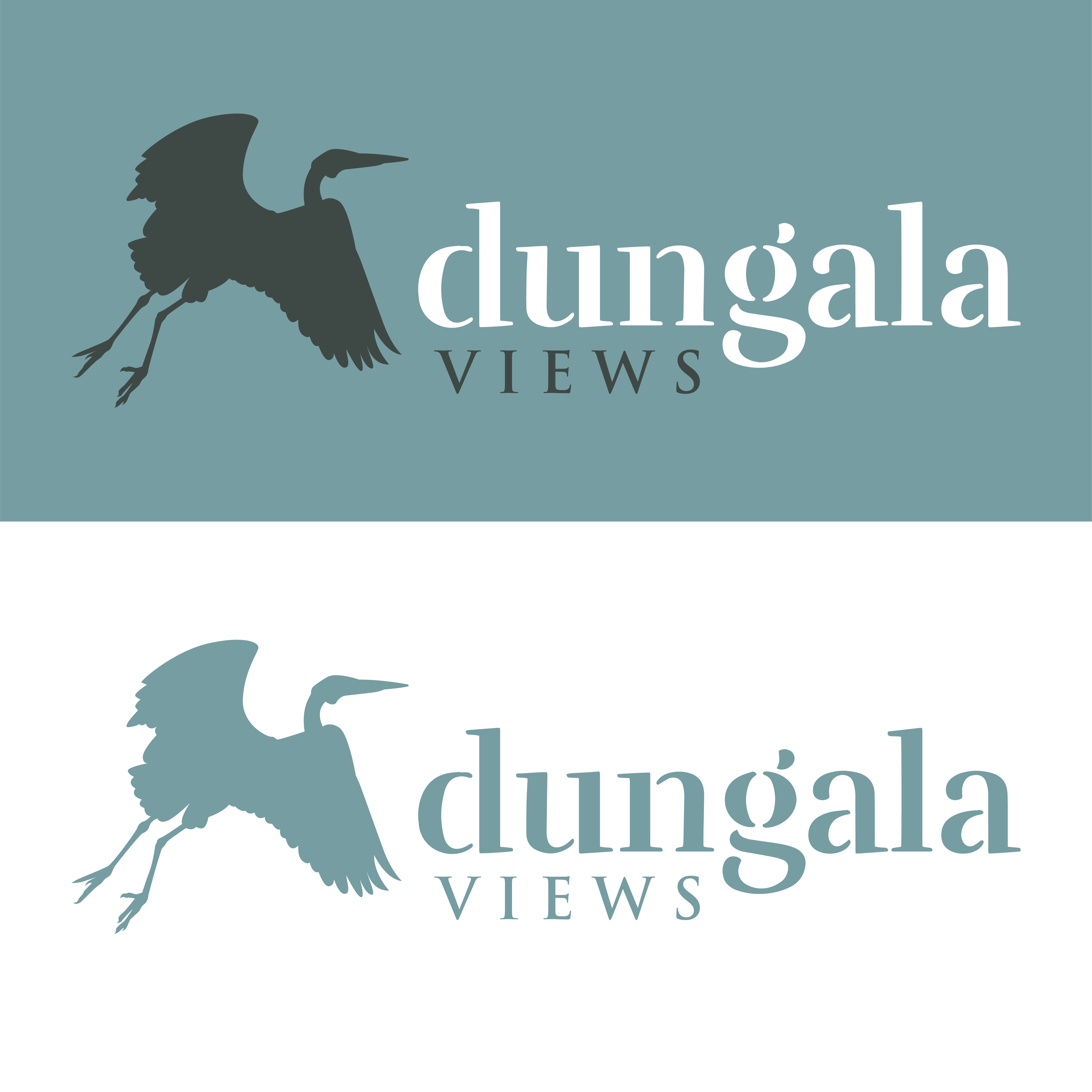 Logo Design by John Mark Arts for this project | Design #34642679