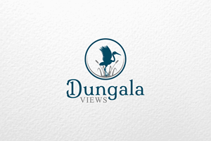 Logo Design by Hanzulla wahid for this project | Design: #34667236