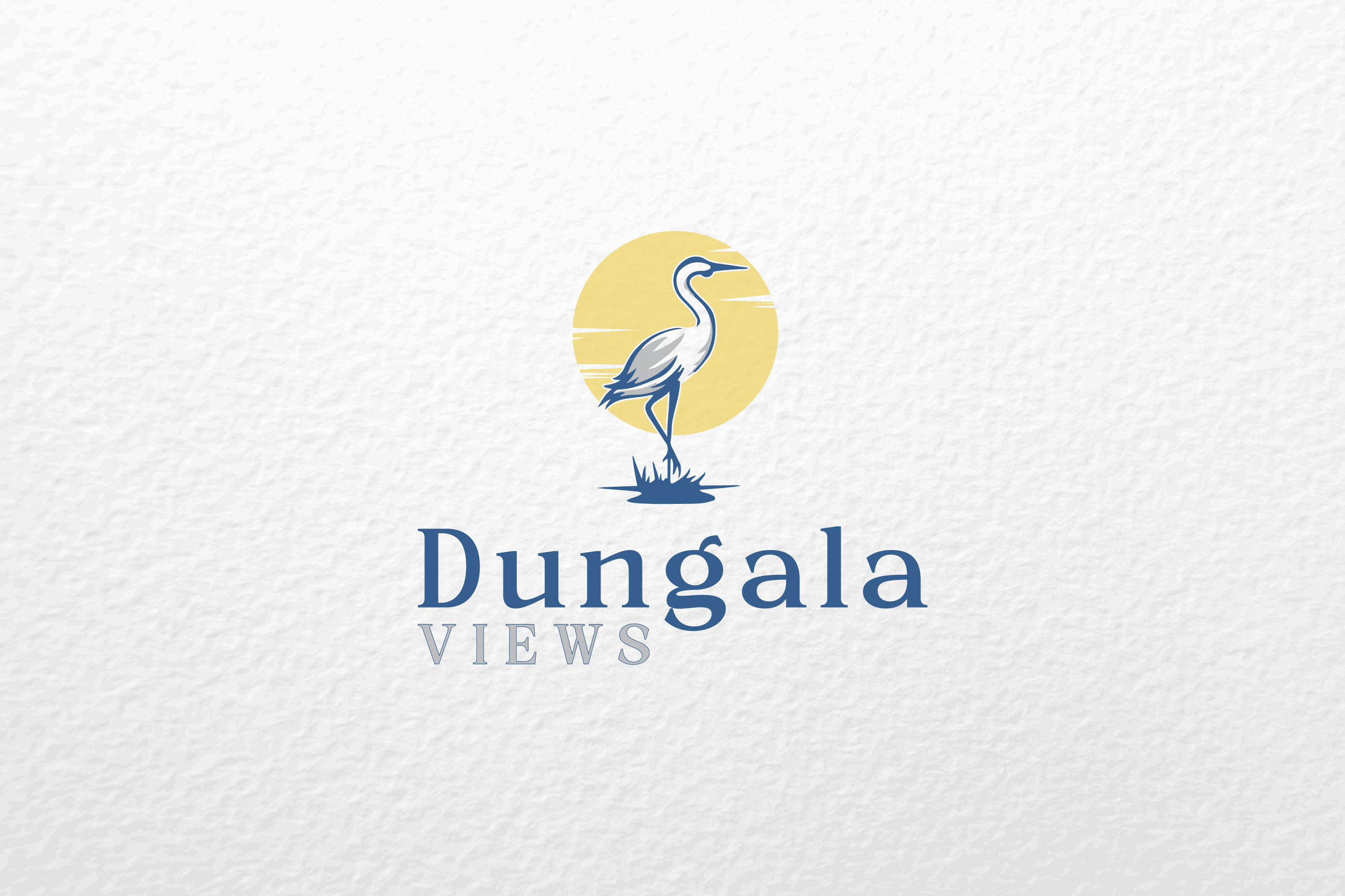 Logo Design by Hanzulla wahid for this project | Design #34667239