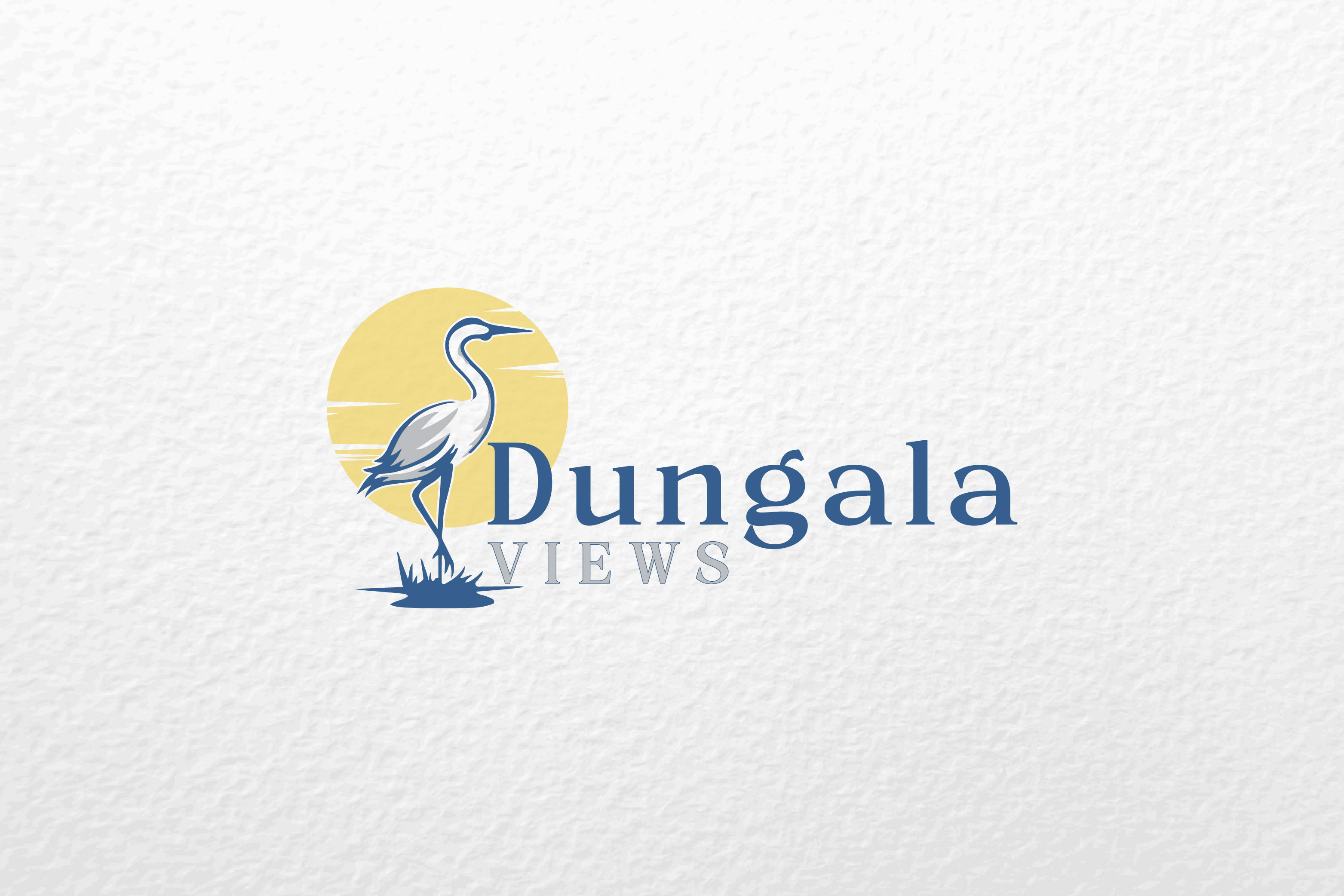 Logo Design by Hanzulla wahid for this project | Design #34667242
