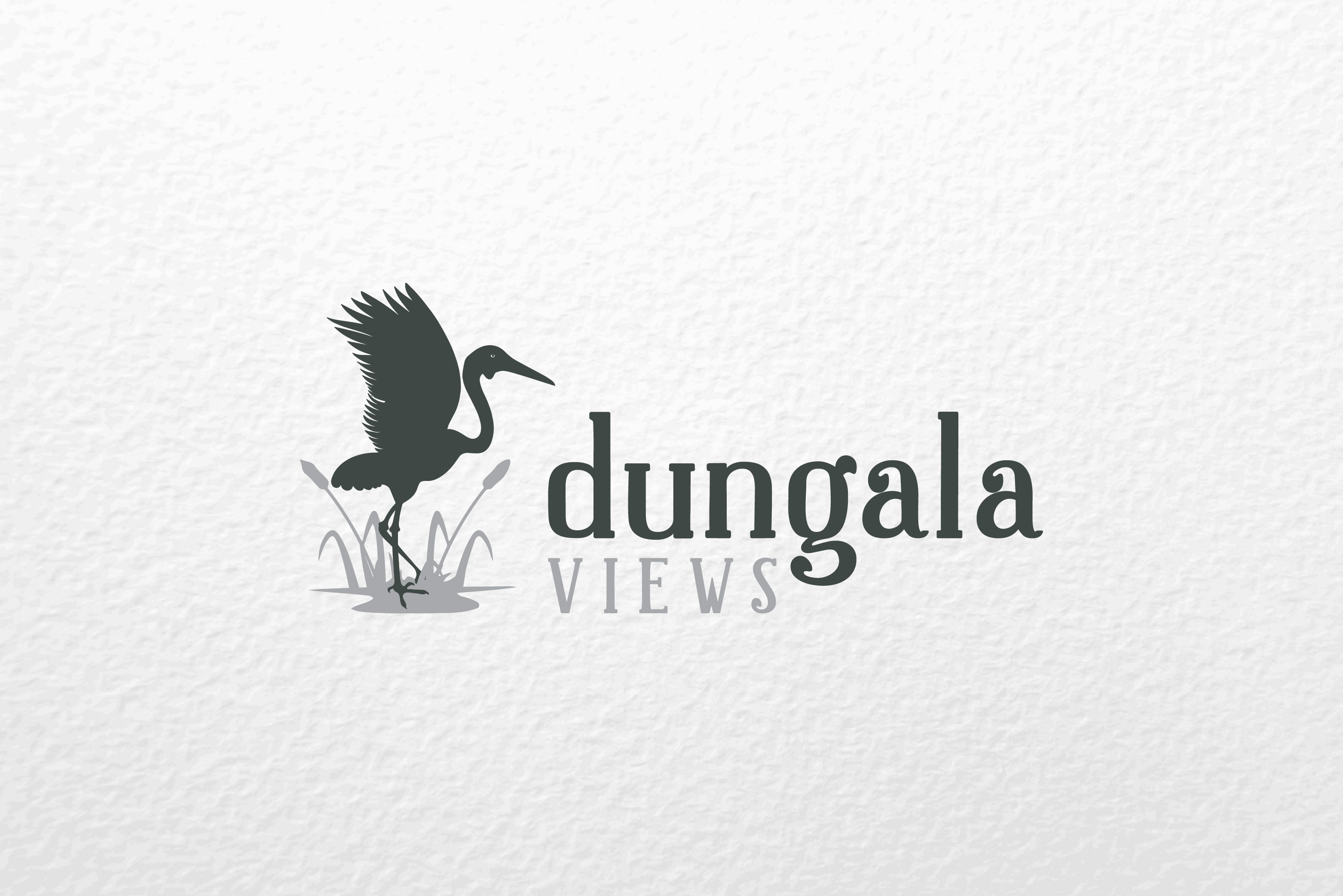 Logo Design by Hanzulla wahid for this project | Design #34667245
