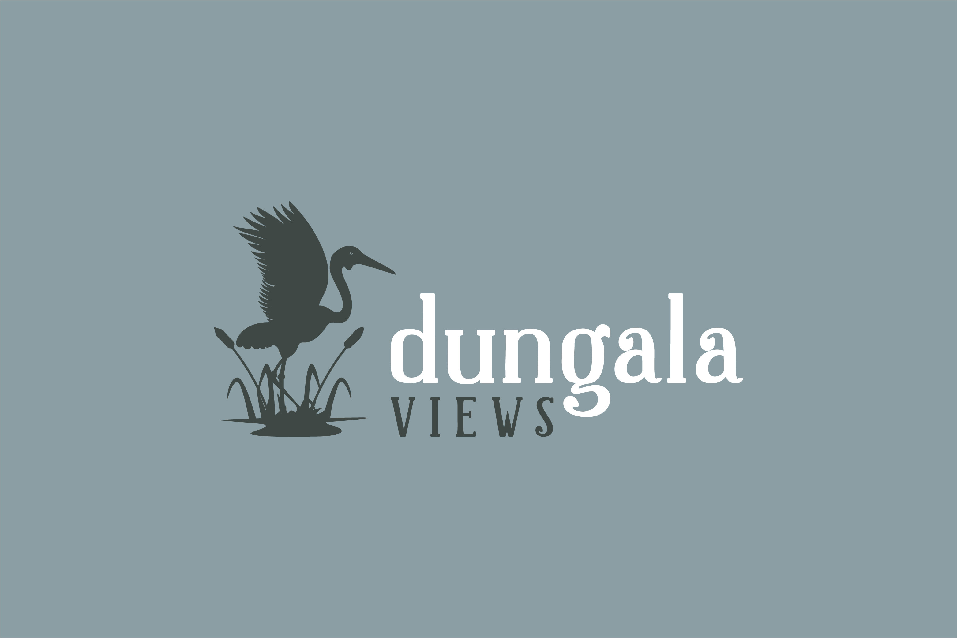 Design de Logo par Hanzulla wahid pour ce projet | Design #34667246