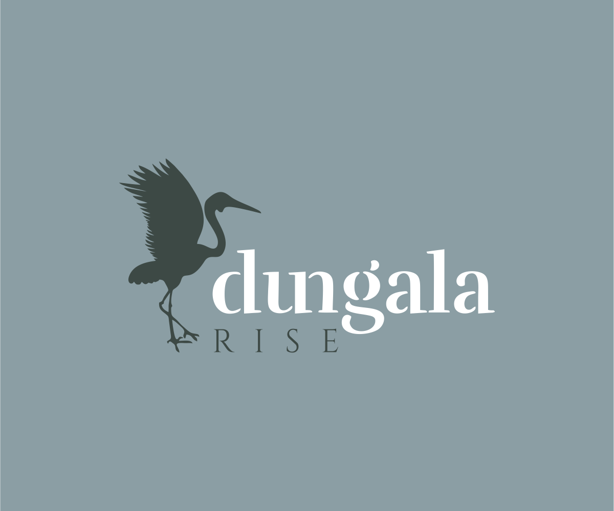 Logo Design by kalongg langgeng jaya for this project | Design #34642696