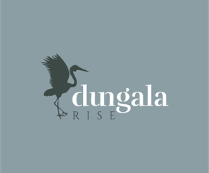 Logo Design by kalongg langgeng jaya for this project | Design: #34642696