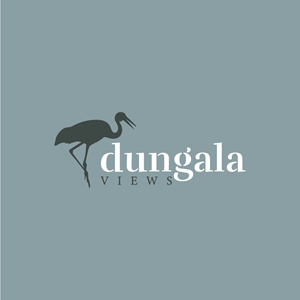 Logo Design by Design nest for this project | Design: #34656535