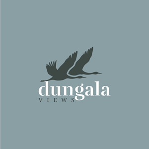 Logo Design by Design nest for this project | Design: #34656679