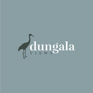 Logo Design by Design nest for this project | Design: #34656702