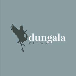 Logo Design by Design nest for this project | Design: #34656810