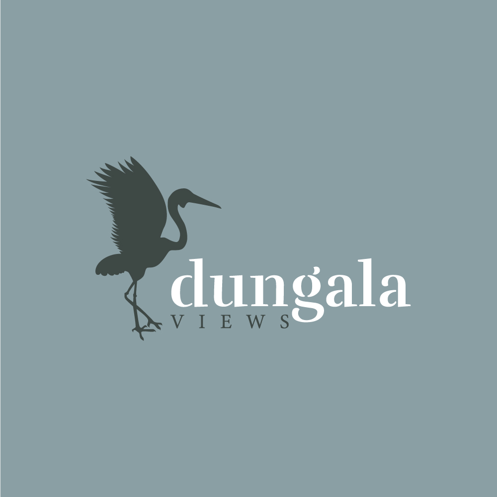Logo Design by Design nest for this project | Design #34656867