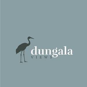 Logo Design by Design nest for this project | Design: #34657207