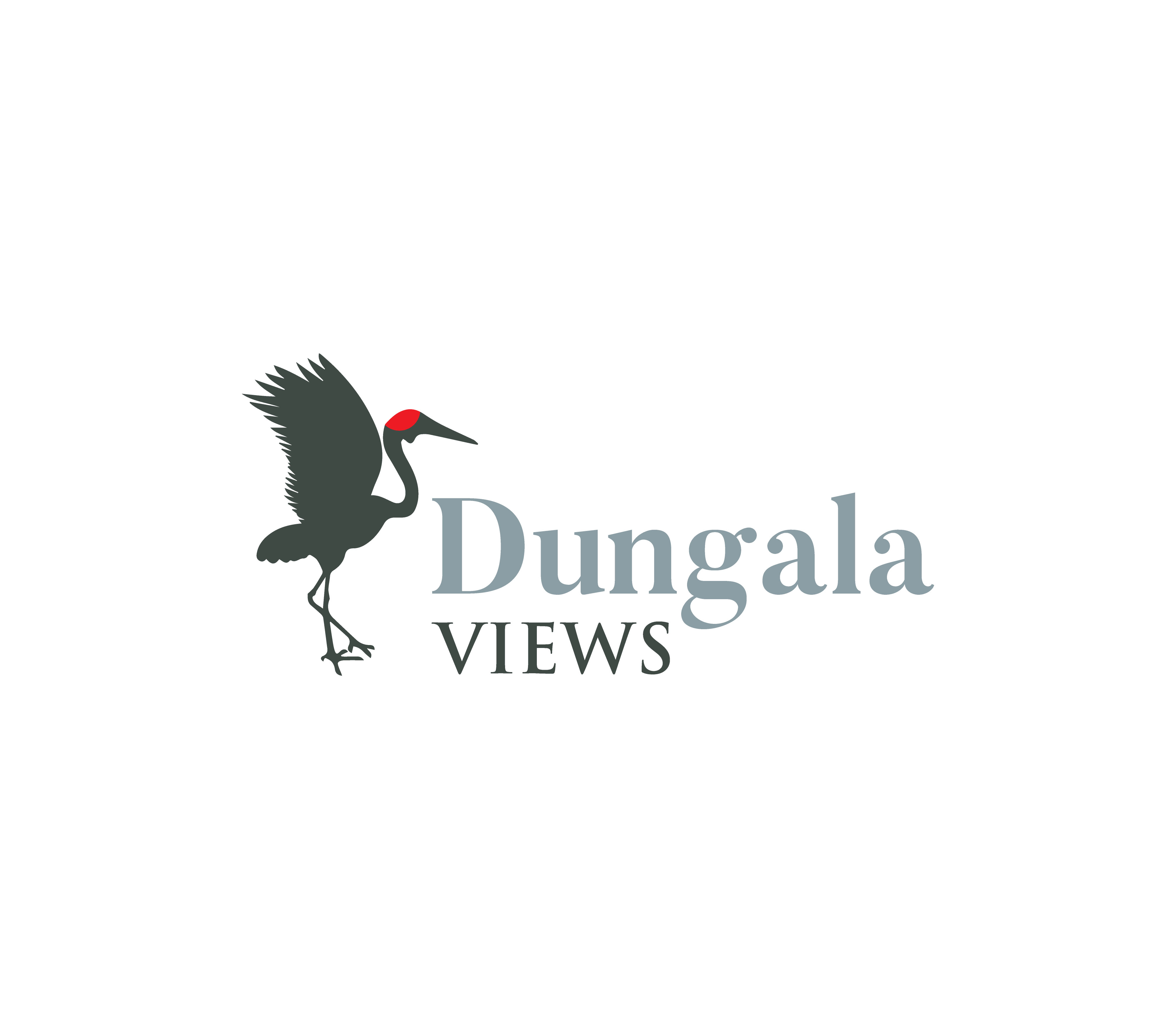 Logo Design by Nova_Create for this project | Design #34643541