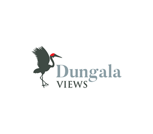 Logo Design by Nova_Create for this project | Design: #34643541