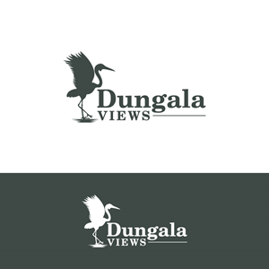 Logo Design by Krold IT Solutions for this project | Design: #34646972