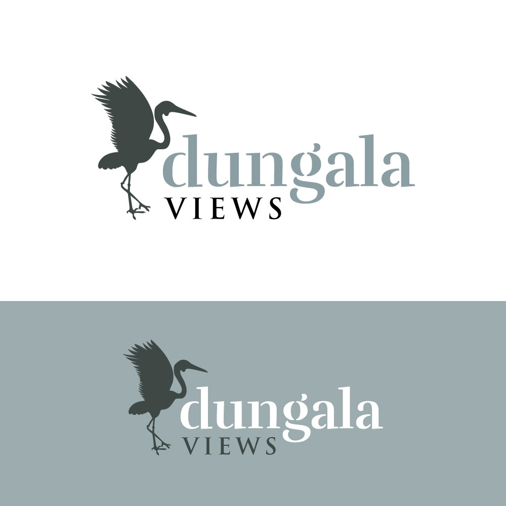 Logo Design by Krold IT Solutions for this project | Design #34646973