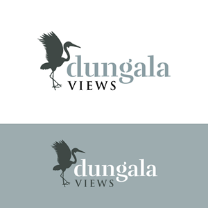 Logo Design by Krold IT Solutions for this project | Design: #34646973