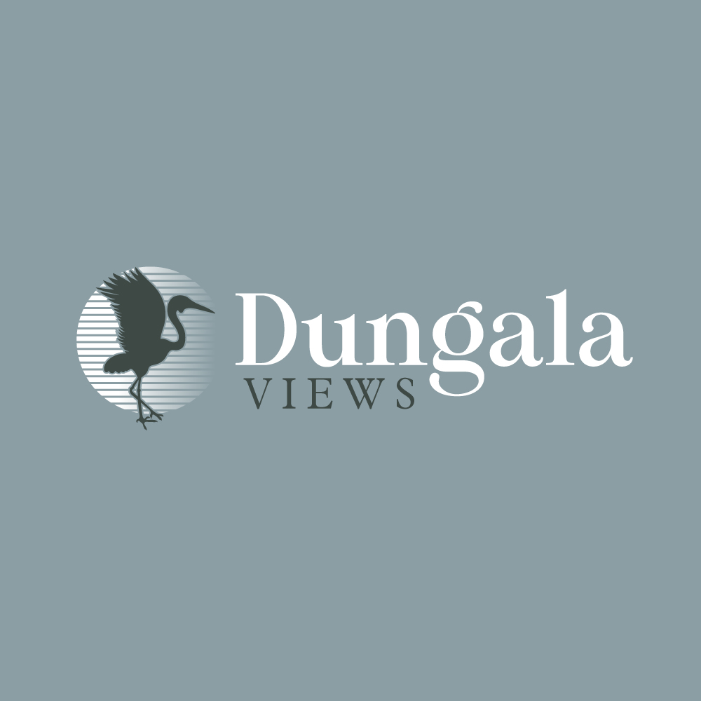 Logo Design by Krold IT Solutions for this project | Design #34646974