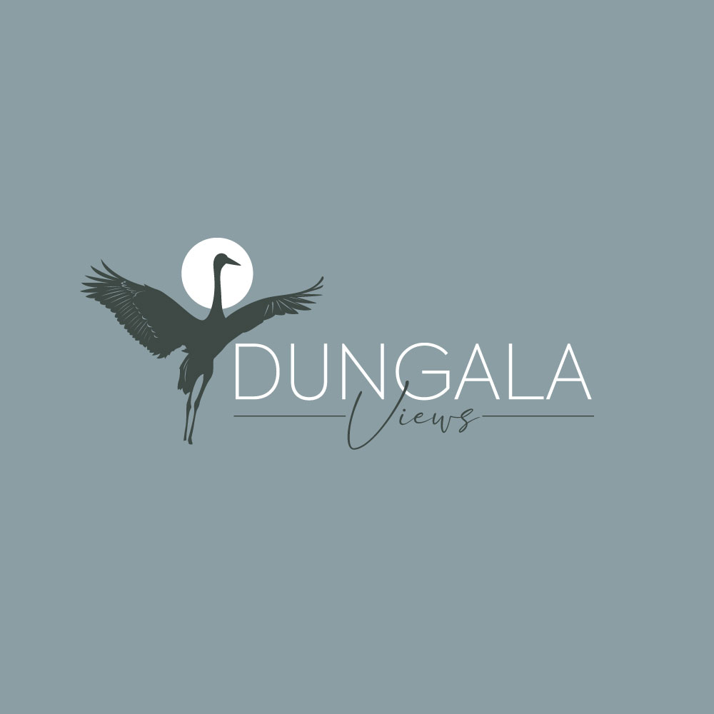 Logo Design by Krold IT Solutions for this project | Design #34646975