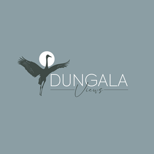 Logo Design by Krold IT Solutions for this project | Design: #34646975