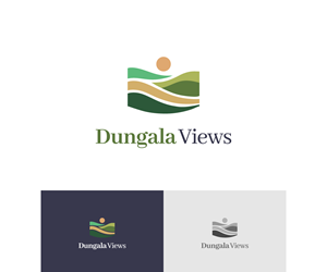 Logo Design by ColorCrafts for this project | Design: #34662828