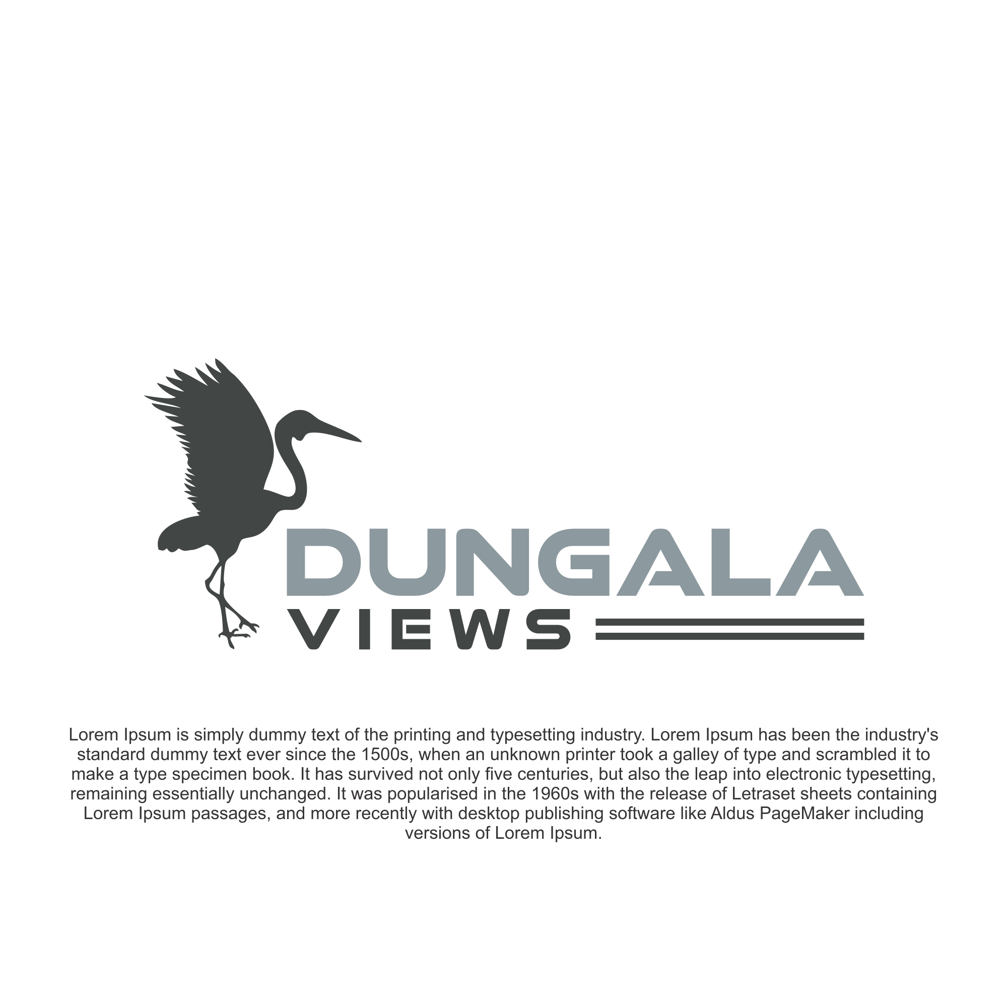 Logo Design by diego costa for this project | Design #34680400