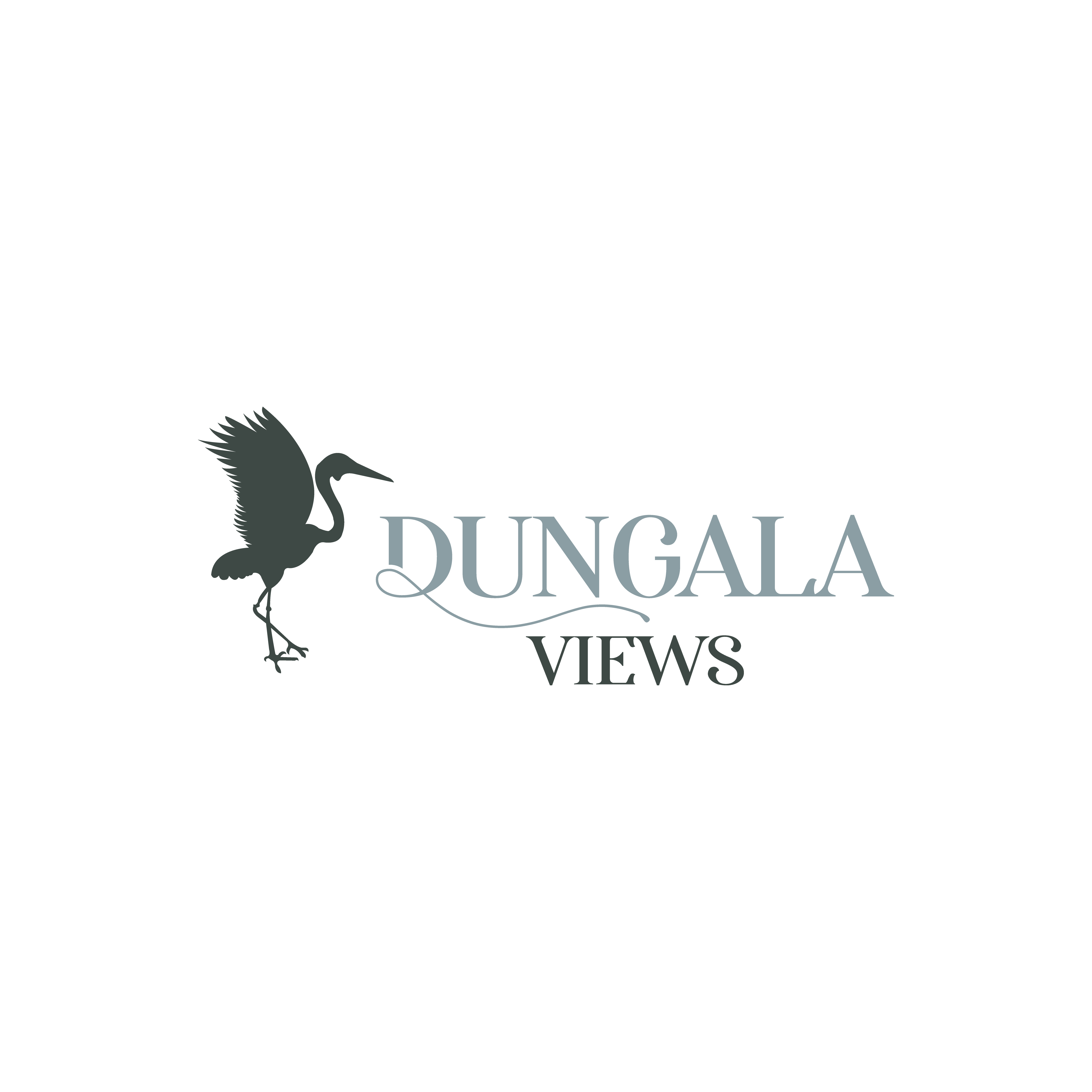 Logo Design by AKTech for this project | Design #34646850