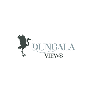 Logo Design by AKTech for this project | Design: #34646850