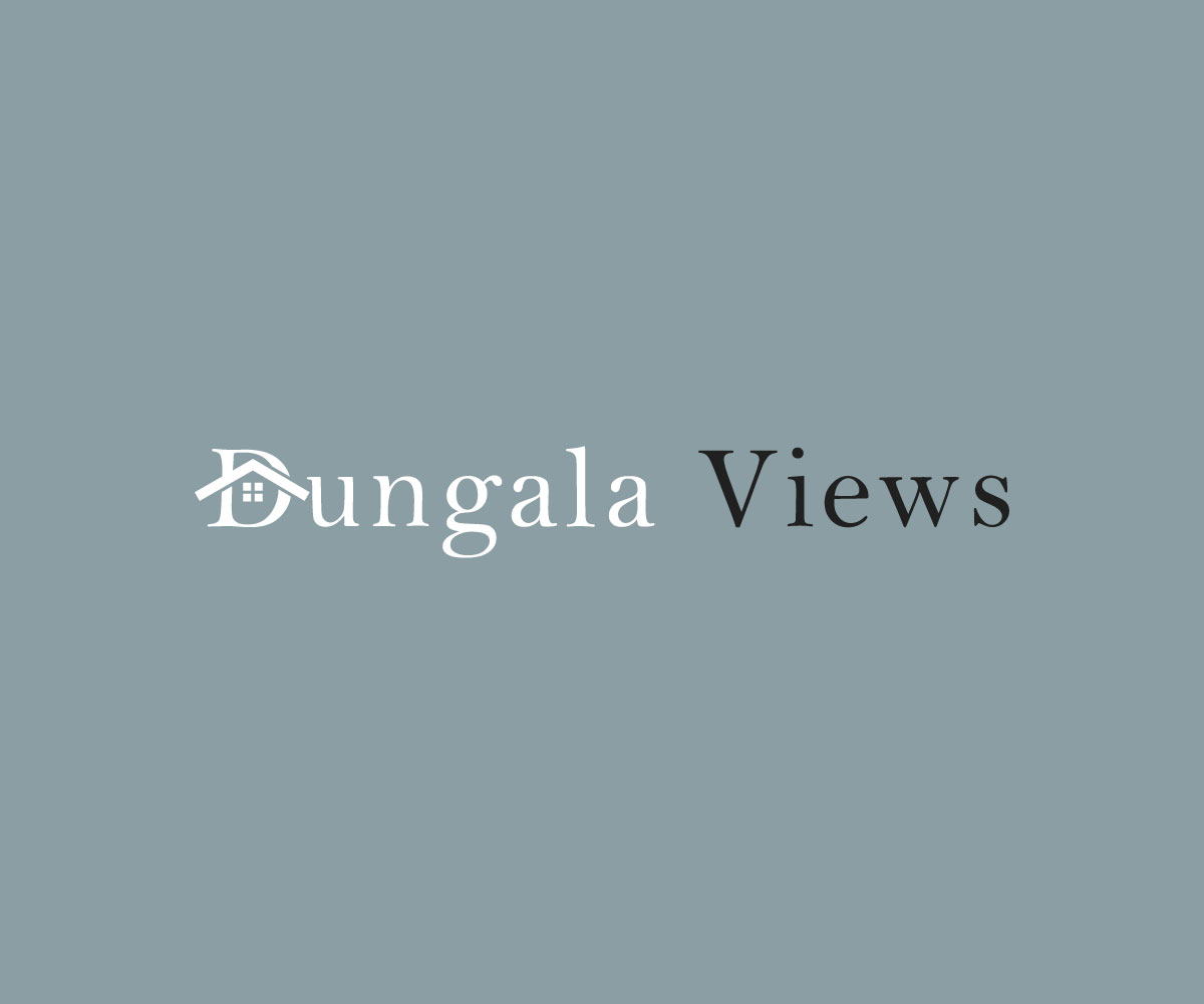 Logo Design by Designer-Sunji for this project | Design #34654377