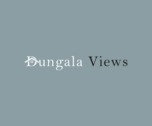 Logo Design by Designer-Sunji for this project | Design: #34654377