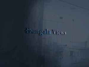 Logo Design by Designer-Sunji for this project | Design: #34654378