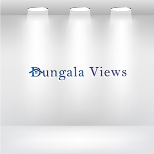 Logo Design by Designer-Sunji for this project | Design: #34654379